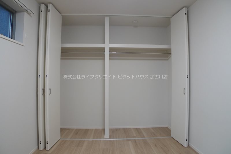 トレーノ加古川 その他3