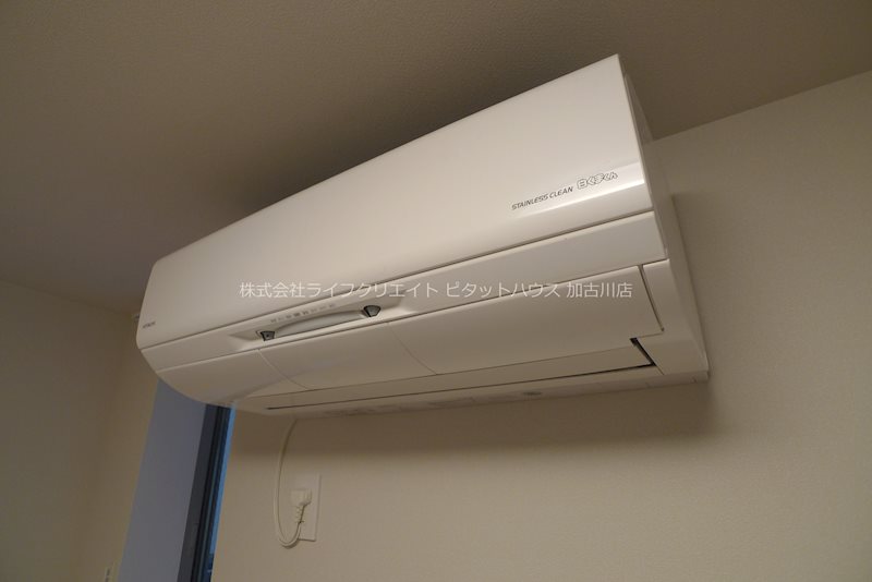 トレーノ加古川 その他4