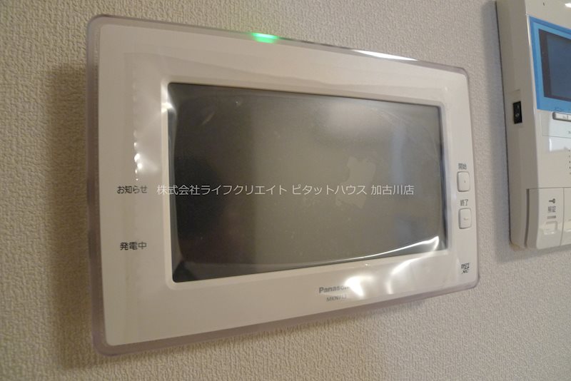 トレーノ加古川 その他8