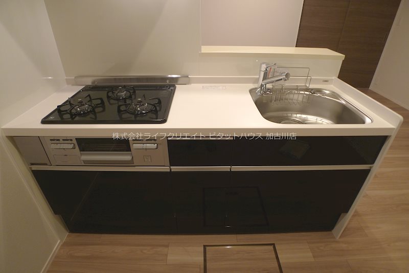 トレーノ加古川 その他11