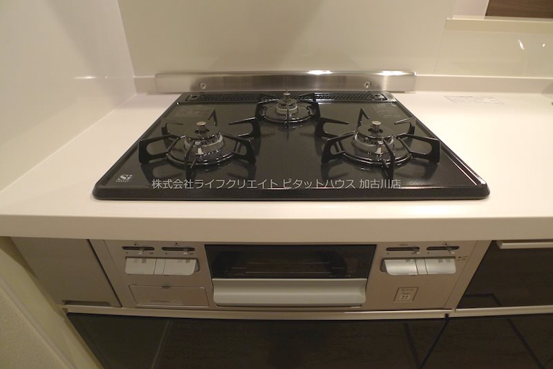 トレーノ加古川 その他12