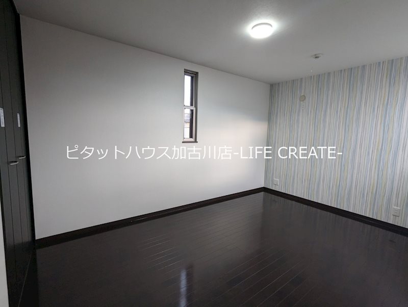 CREST TOWN美乃利 その他19