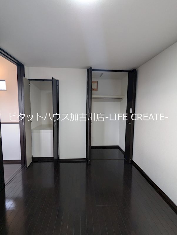 CREST TOWN美乃利 その他20