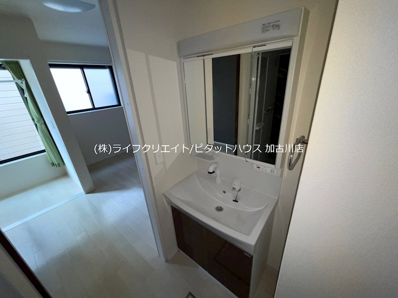 グローリアス その他1