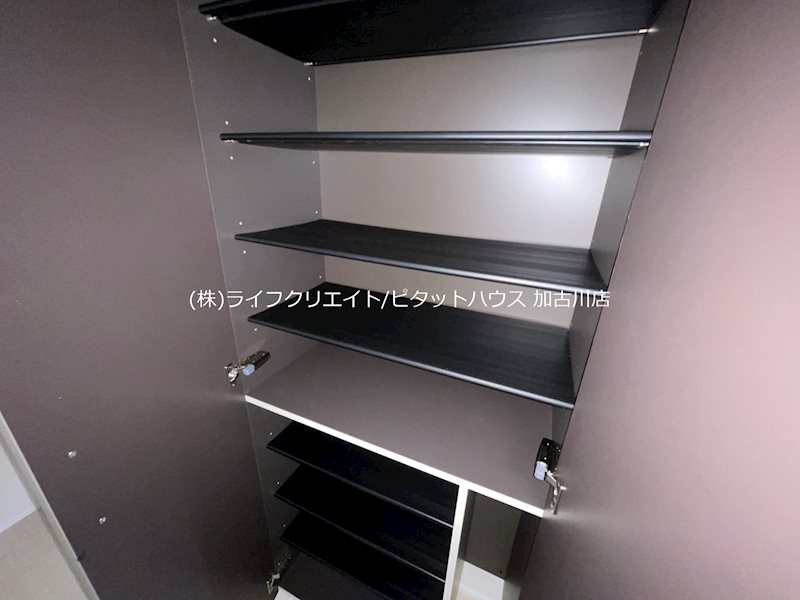 グローリアス その他3