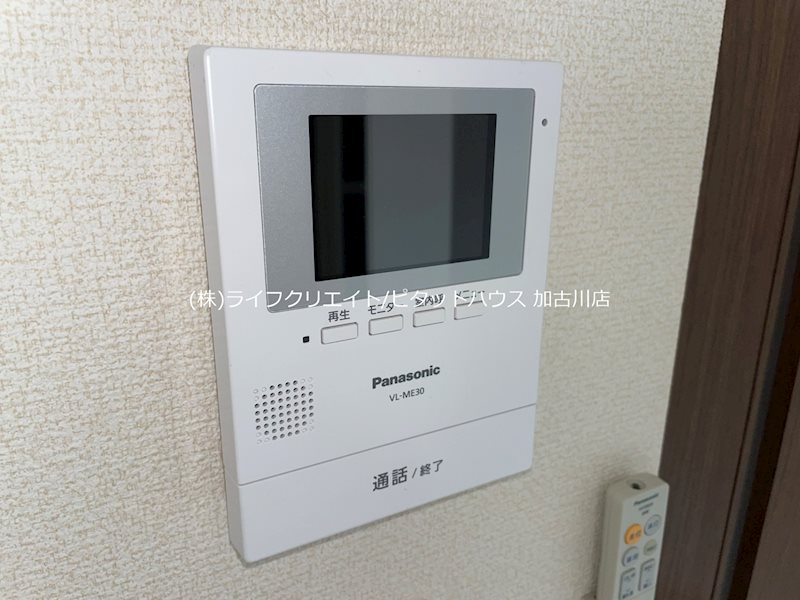 グローリアス その他5
