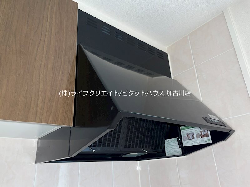グローリアス その他8