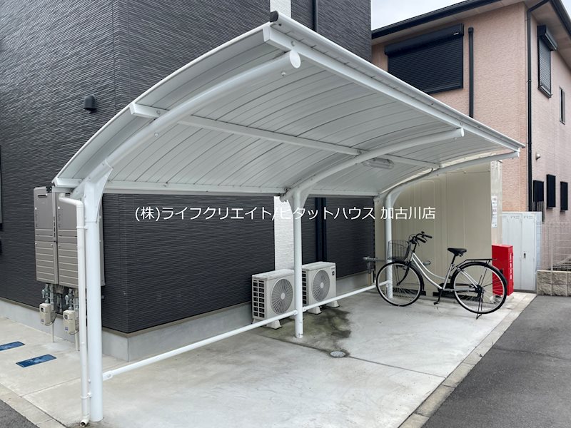 グローリアス その他13