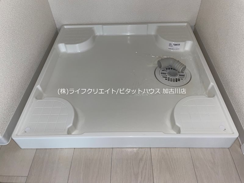 グローリアス その他15