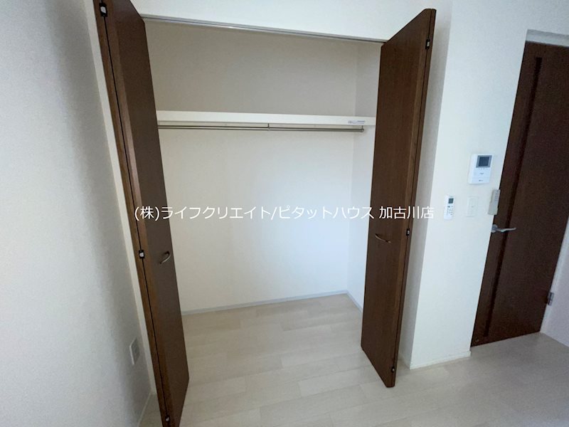 グローリアス その他17