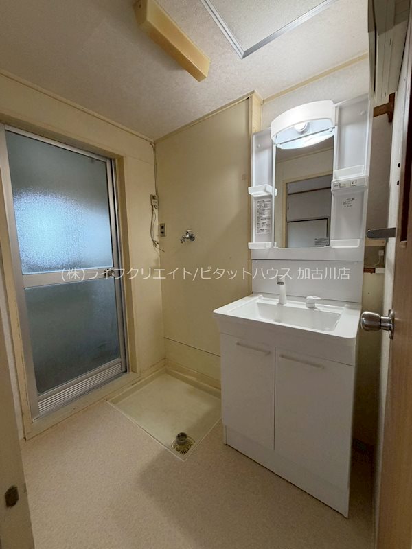 オリーブハイツ土山　4号棟 その他1