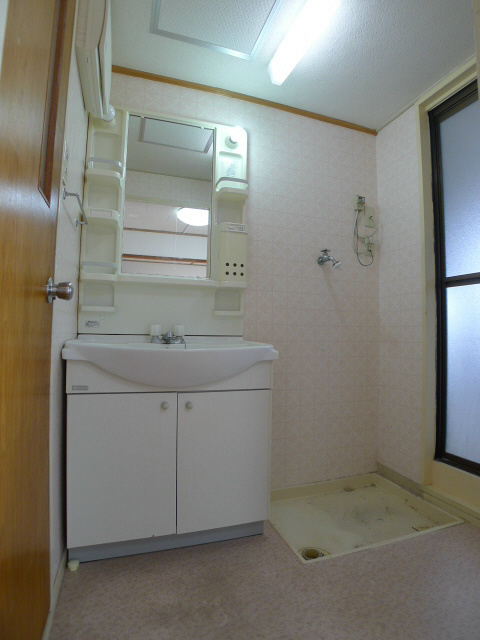 オリーブハイツ土山　4号棟 その他2