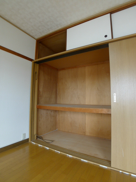 オリーブハイツ土山　4号棟 その他11