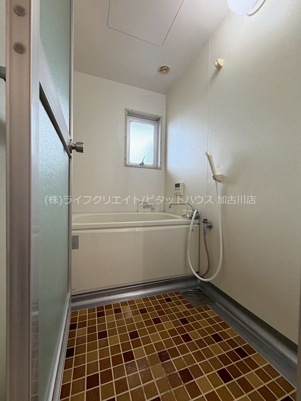 オリーブハイツ土山　4号棟 その他15