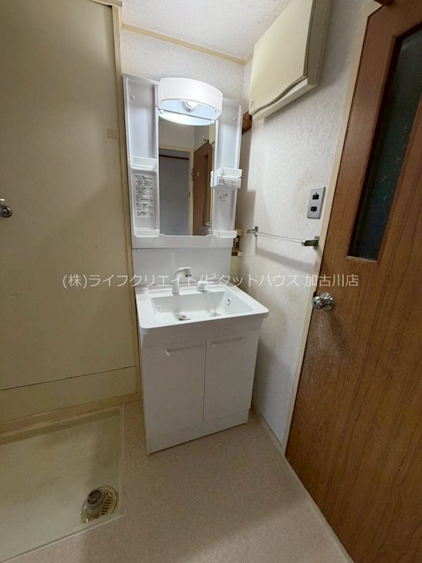 オリーブハイツ土山　4号棟 その他16