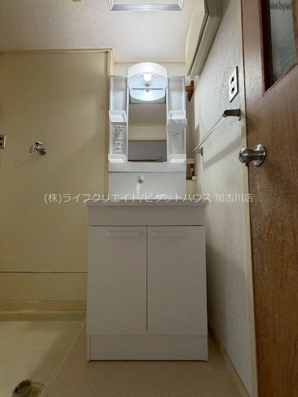 オリーブハイツ土山　4号棟 その他17
