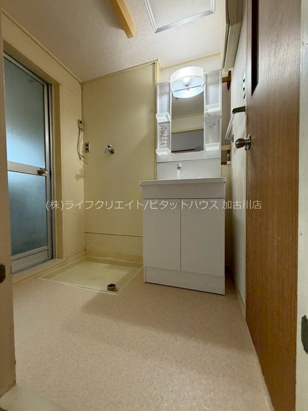 オリーブハイツ土山　4号棟 その他19