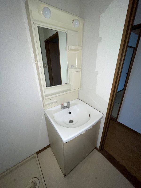 イーストビレッジ北野Ａ棟 その他1