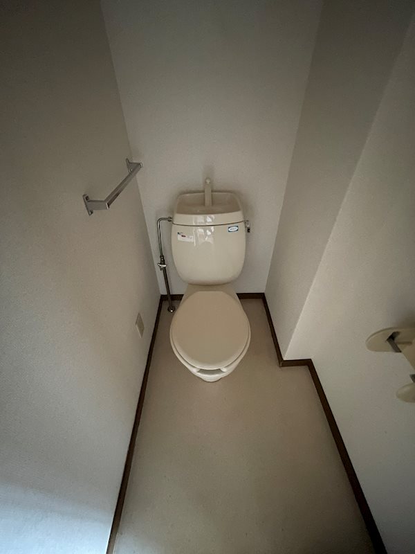 イーストビレッジ北野Ａ棟 その他2