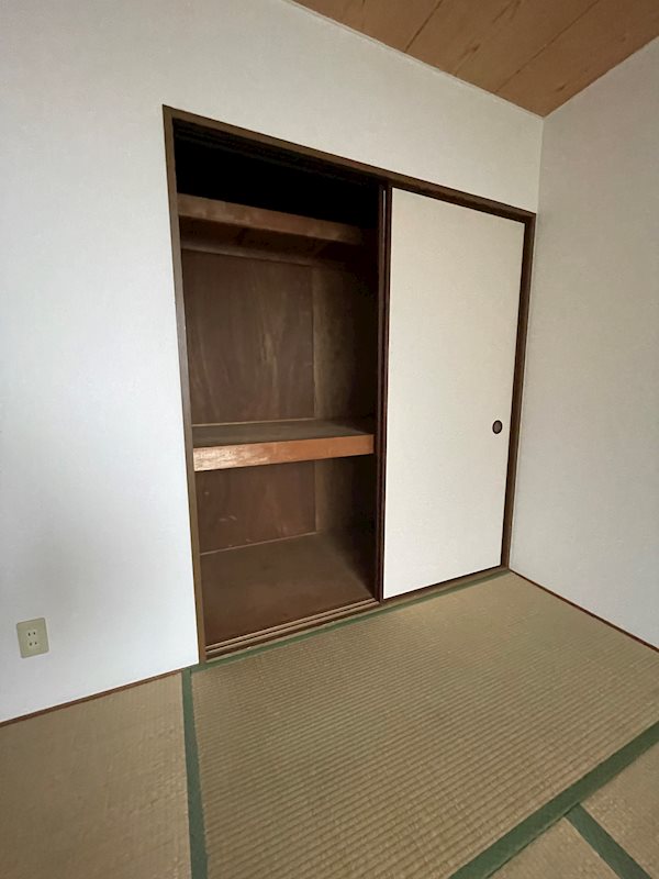 イーストビレッジ北野Ａ棟 その他3