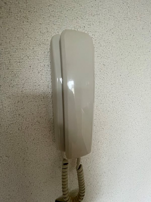 イーストビレッジ北野Ａ棟 その他4