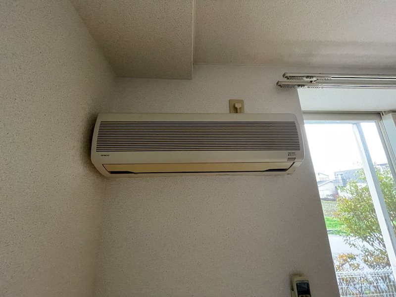 イーストビレッジ北野Ａ棟 その他5