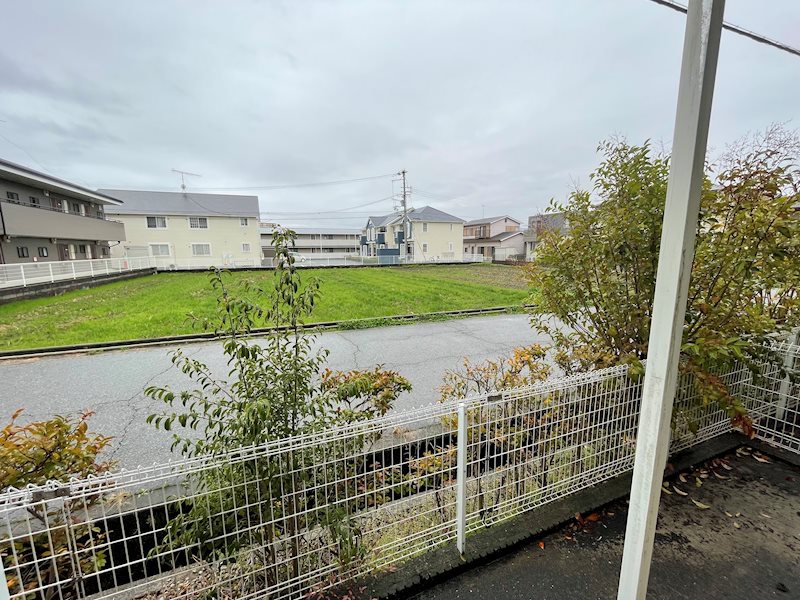 イーストビレッジ北野Ａ棟 その他6