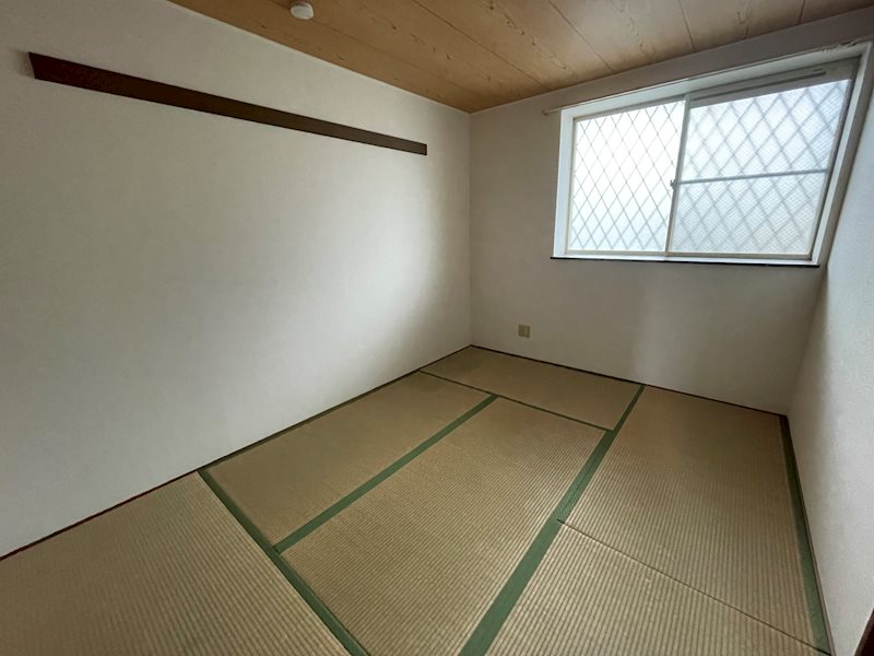 イーストビレッジ北野Ａ棟 その他7