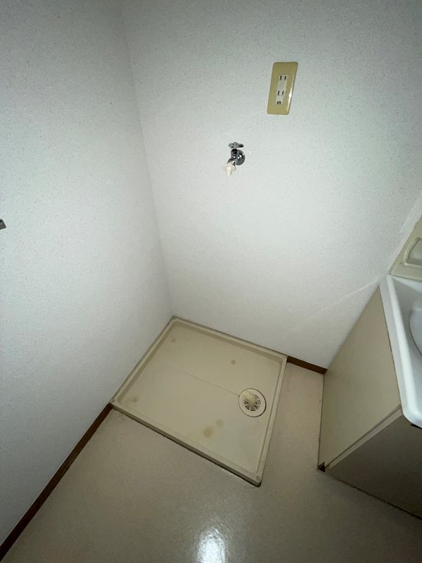 イーストビレッジ北野Ａ棟 その他8