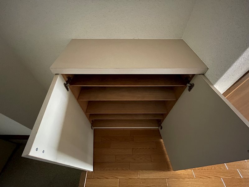 イーストビレッジ北野Ａ棟 その他9