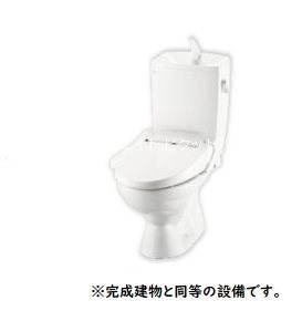 アンサードリーム加古川 その他1