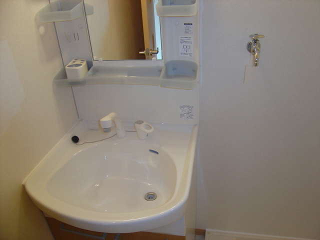 アネックス・ハイブリッジB棟 その他11