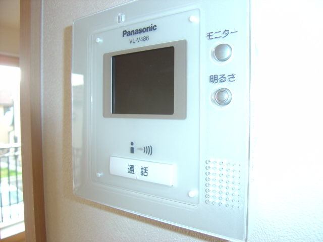 アネックス・ハイブリッジB棟 その他12