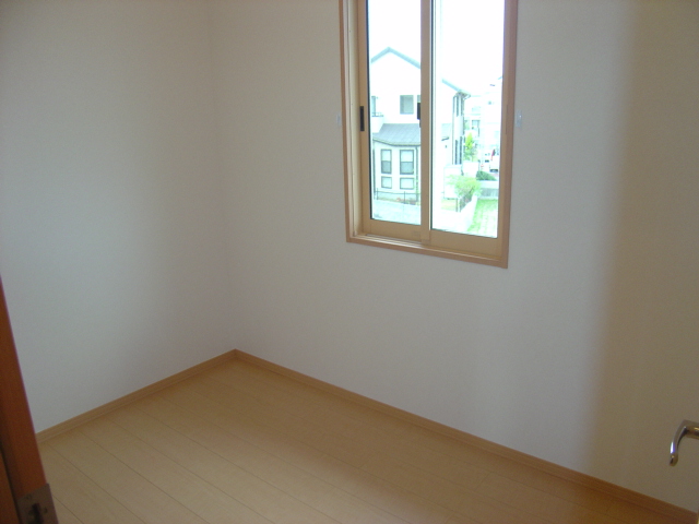 アネックス・ハイブリッジB棟 その他13