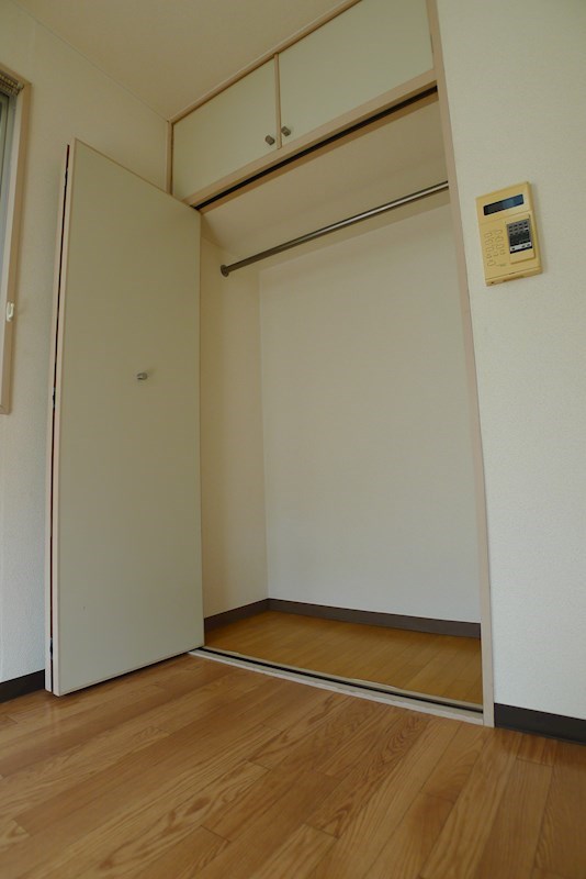 ロイヤル東加古川 その他1