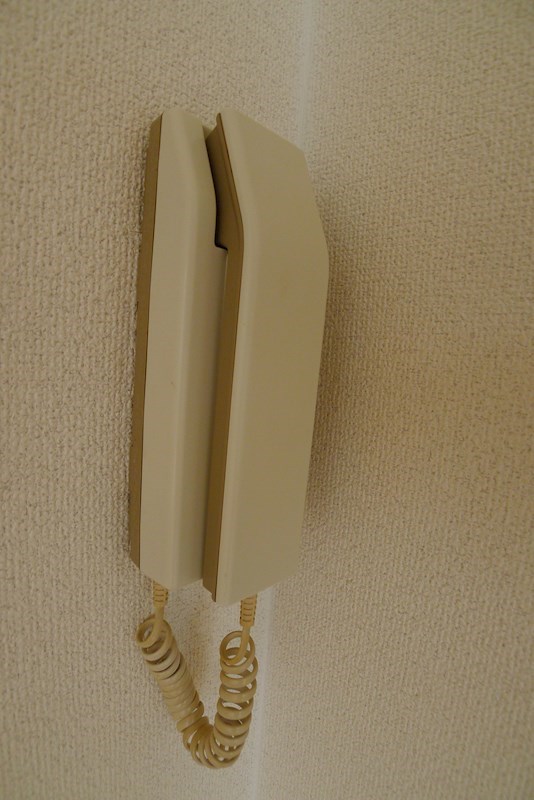 ロイヤル東加古川 その他2