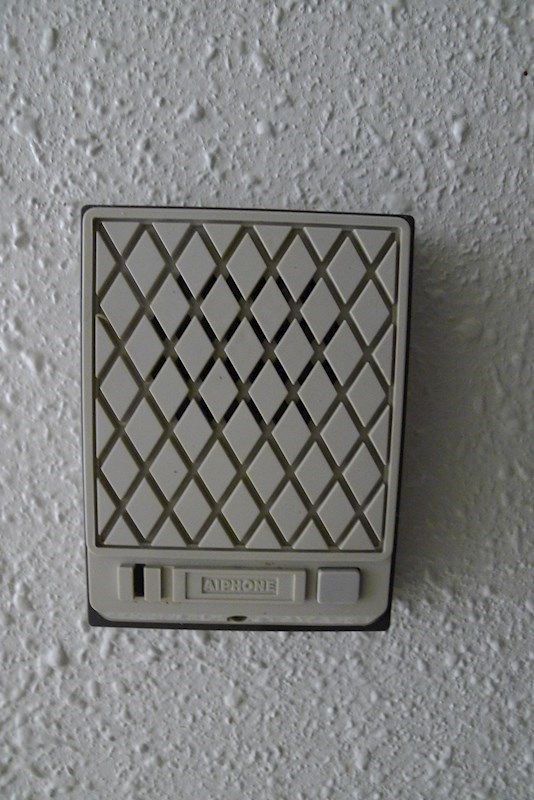 ロイヤル東加古川 その他3