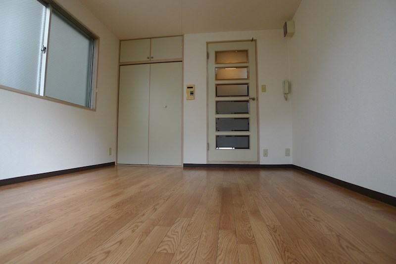 ロイヤル東加古川 その他6