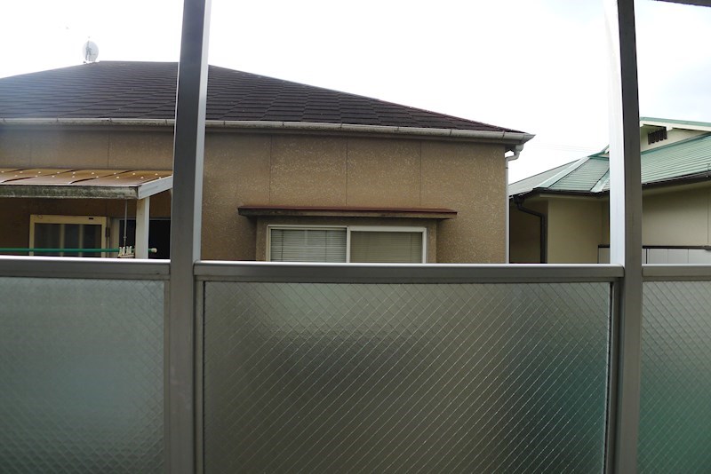 ロイヤル東加古川 その他8