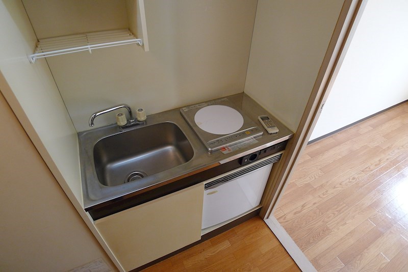 ロイヤル東加古川 その他10