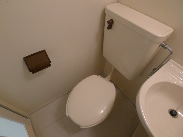 プリ・メゾン東加古川駅前 その他1