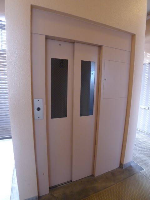 プリ・メゾン東加古川駅前 その他4