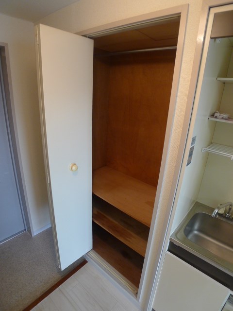 プリ・メゾン東加古川駅前 その他7