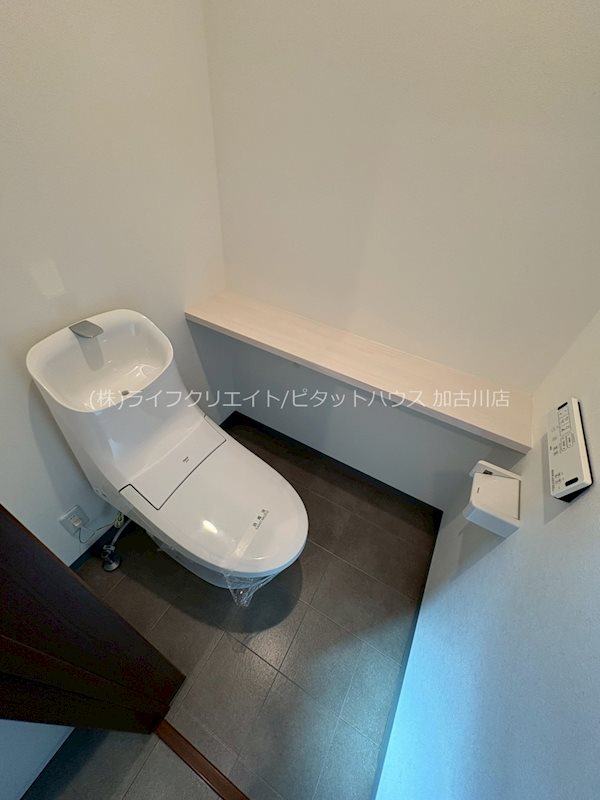 ガレージロタス安田 その他2