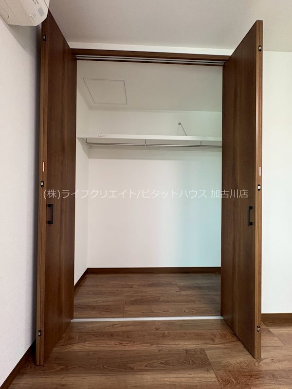 ガレージロタス安田 その他3
