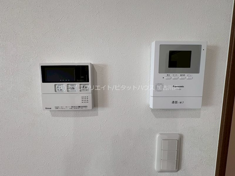 ガレージロタス安田 その他5