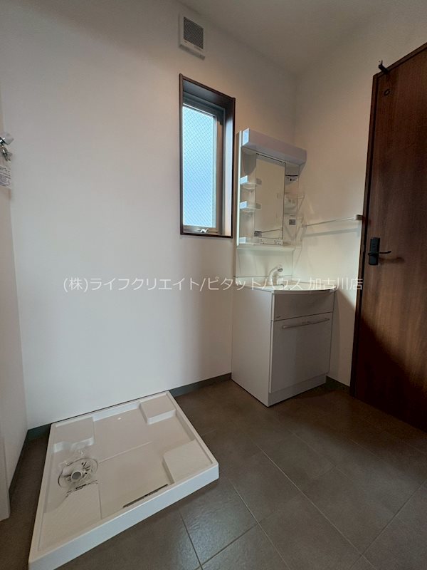 ガレージロタス安田 その他13