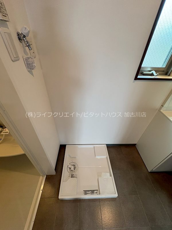 ガレージロタス安田 その他14