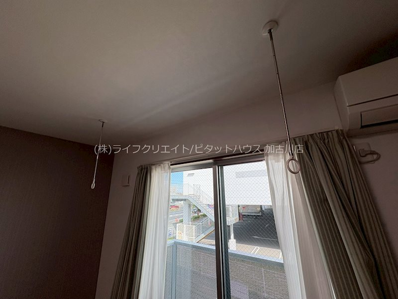ガレージロタス安田 その他17