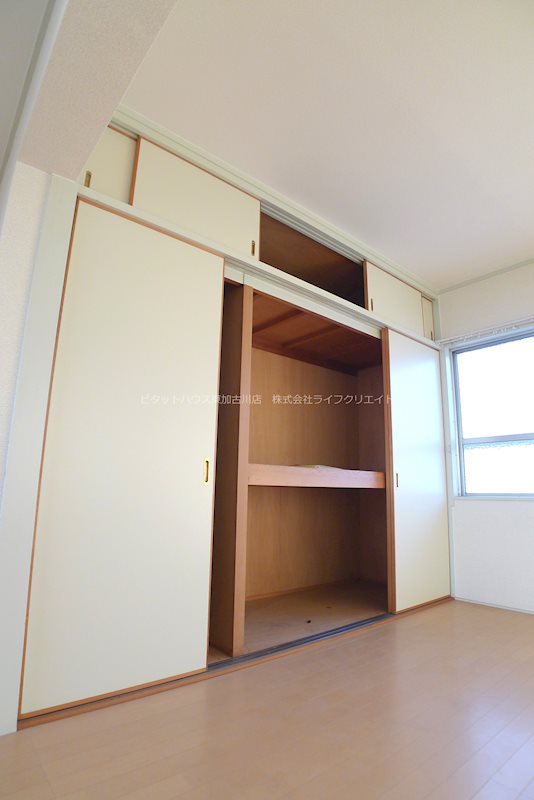 サンフィールド その他3